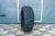 HAIDA HD617 215/55R17 94T