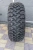 COMFORSER CF3000 285/75R16LT 126/123Q