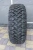 COMFORSER CF3000 265/65R17LT 120/117Q COMFORSER CF3000 265/65R17LT 120/117Q