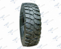 Miteras MT811 395 85R20 20PR 166J