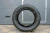 GOFORM GH18 235/55ZR18 104W XL
