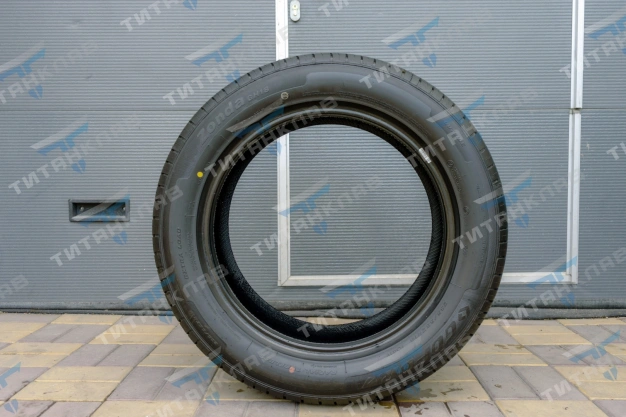 GOFORM GH18 235/55ZR18 104W XL