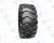 TECHHERO 20.5 70-16 E-3 L-3 Волна