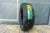 FOMAN POLAR BEAR 205/55R16 91T
