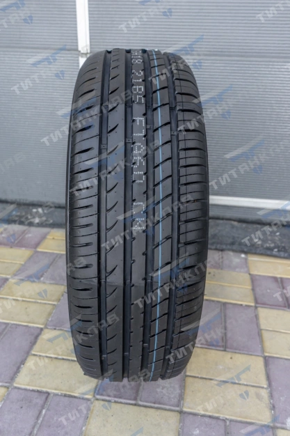 GOFORM GH18 225/60R18 100H