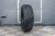 GOFORM GH18 225/60R18 100H