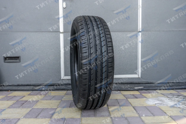 GOFORM GH18 225/60R18 100H