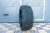 HAIDA HD687 235/40R19 96V XL HAIDA HD687 235/40R19 96V XL