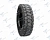 Maxwind WM119Plus