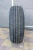 APLUS A609 215/65R16 98H APLUS A609 215/65R16 98H