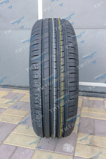 APLUS A609 215/65R16 98H