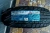 GOFORM W705 185/60R15 84T GOFORM W705 185/60R15 84T