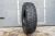APLUS A703 LT225/75R16 115/112S APLUS A703 LT225/75R16 115/112S