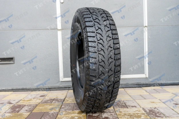 APLUS A703 LT225/75R16 115/112S
