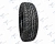 Aplus A929 All Terrain