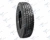 GOFORM W696 6.50R16LT 107/102R