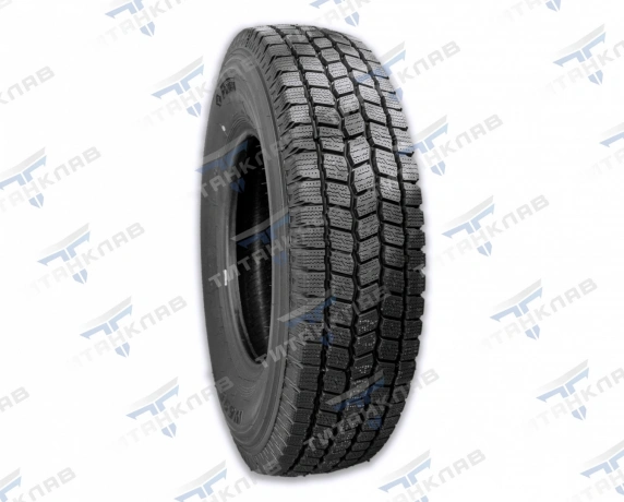 GOFORM W696 6.50R16LT 107/102R