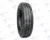 GOFORM G325 185R14C 102/100R