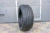 APLUS A610 235/45ZR18 98W XL APLUS A610 235/45ZR18 98W XL