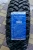 COMFORSER CF3000 215/75R15LT 100/97Q