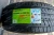 GOFORM GH18 275/40ZR19 105W XL