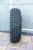 APLUS A506 175/70R14 84S