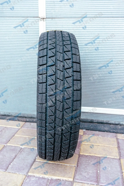 APLUS A506 175/70R14 84S