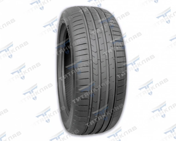 APLUS A610 275/55ZR19 111W