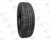 APLUS ALL TERRAIN A929 215R15C 112/110S