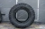 COMFORSER CF3000 F2 265/70R16LT 121/118Q