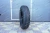APLUS GAZILL 195/75R16С 107/105R APLUS GAZILL 195/75R16С 107/105R