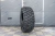 COMFORSER CF3000 F2 265/60R18LT 119/116Q COMFORSER CF3000 F2 265/60R18LT 119/116Q