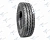 TECHKING SUPER AM S  315 80R22.5