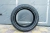 GOFORM W705 215/45R17 91T