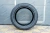 GOFORM FROZENERO 235/50R18 101T XL