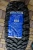 COMFORSER CF3000 235/70R16LT 110/107Q COMFORSER CF3000 235/70R16LT 110/107Q