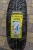 APLUS ALL TERRAIN A929 215R15C 112/110S