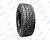 HAIDA HD589 385 65R22.5 24PR 164К ИГ