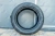 FOMAN FROZENERO 235/55R18 104H XL