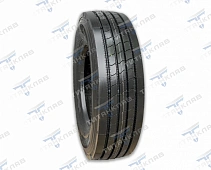 TECHKING TKST IV 235 75R17.5 18PR 143 141J