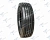 TECHKING TKST IV 235 75R17.5 18PR 143 141J