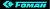 FOMAN