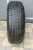 KINGBOSS G577 215/60R17 96H KINGBOSS G577 215/60R17 96H