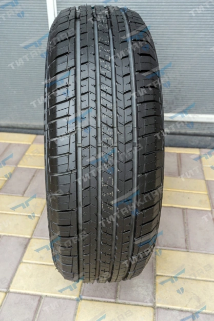 KINGBOSS G577 215/60R17 96H