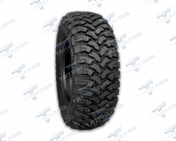 COMFORSER CF3000 285/75R16LT 126/123Q