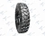 HS801Q