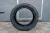GOFORM GH18 215/45ZR17 91W XL GOFORM GH18 215/45ZR17 91W XL