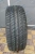 GOFORM GH18 275/45ZR21 110W XL GOFORM GH18 275/45ZR21 110W XL