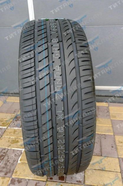 GOFORM GH18 275/45ZR21 110W XL