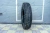 GOFORM W696 6.50R16LT 107/102R
